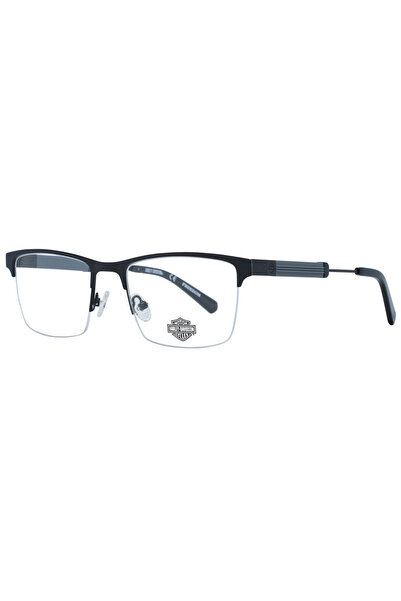 Harley Davidson Ochelari de soare Harley-Davidson HD9013 54002