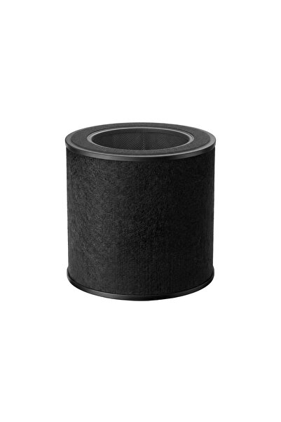 DREO Air Purifier 530AS Orijinal 3'ü 1 Arada True HEPA Yedek Filtre