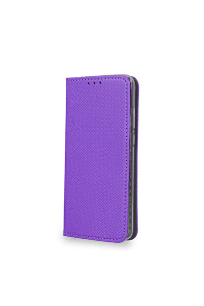 Generic Brand Husa Compatibila Pentru Samsung S10