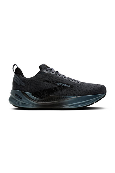 Brooks Ghost Max 4 096 Koşu Ayakkabısı 1104961D096