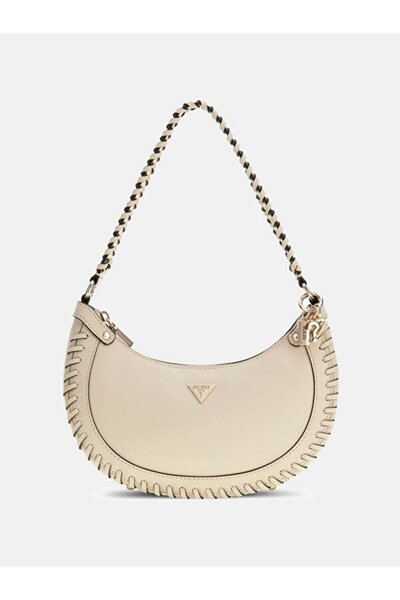 Guess Petra women's shoulder bag