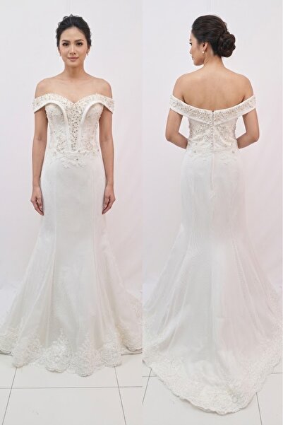 JABO WEDDİNG HOUSE GELİNLİK