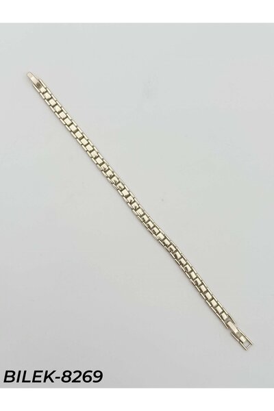 Bozhi Cm Bracelet Elegant Casual Style Gift
