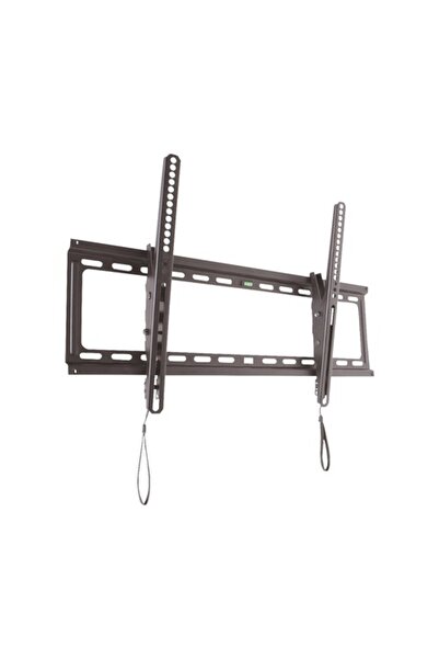 OEM Βάση τοίχου τηλεόρασης Well 81-203 εκ. (32 "-80 ") μέγ. 45 κιλά, ρυθμιζόμ...