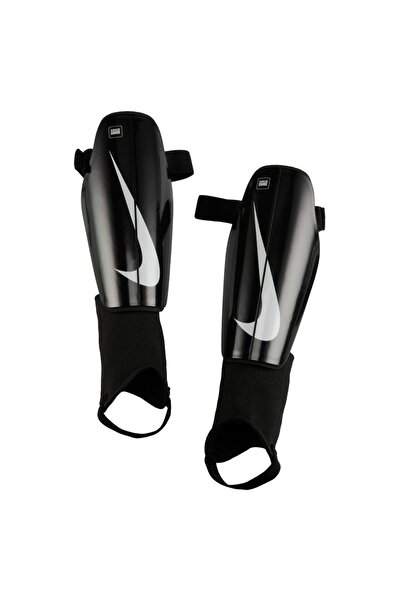 Nike CHARGE DX4608-010 Μαύρο