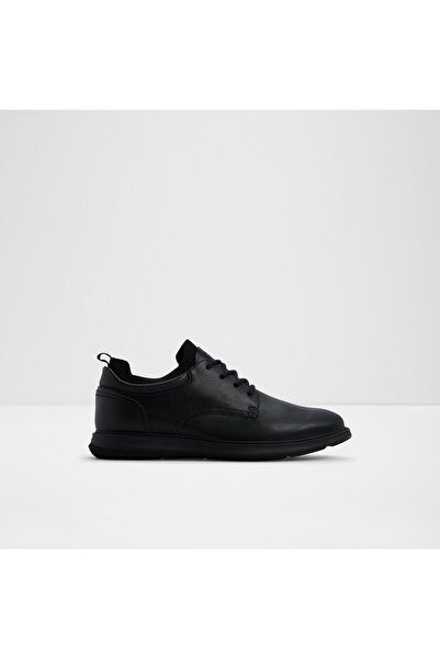 Aldo ويندر / أربطة