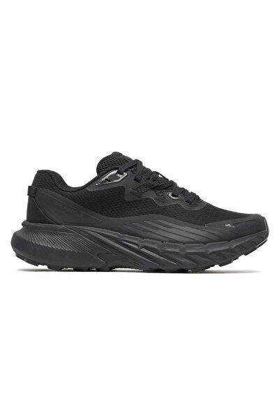 Merrell Agility Trail Gtx Women's Outdoor Shoes