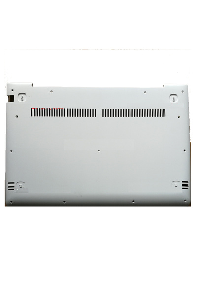 OEM Πλαστικό Κάτω Κάλυμμα Laptop - Κάλυμμα D - Lenovo IdeaPad 310S-15ISK 310S...