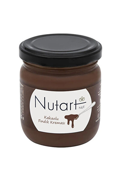 Kakaolu Fındık Kreması 200 g