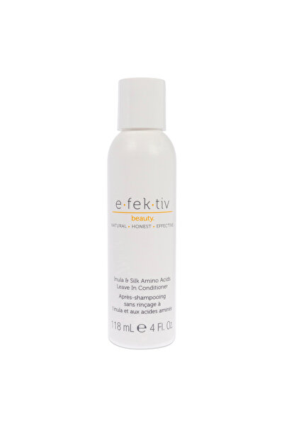 Generic Brand Inula Plus Silk Amino Acids Leave In Conditioner by e.fek.tiv f...