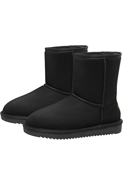 OtherMax OutPro Ghete de iarnă pentru femei Încălțăminte de iarnă tip slip-on...