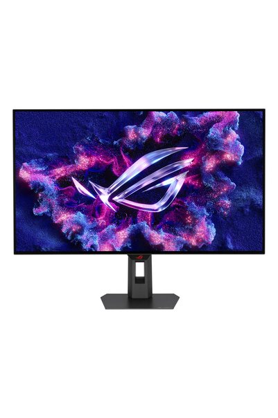 ASUS MONITOR 31.5" XG32UCWG "XG32UCWG"