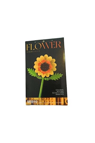 OEM Decorative Sunflower