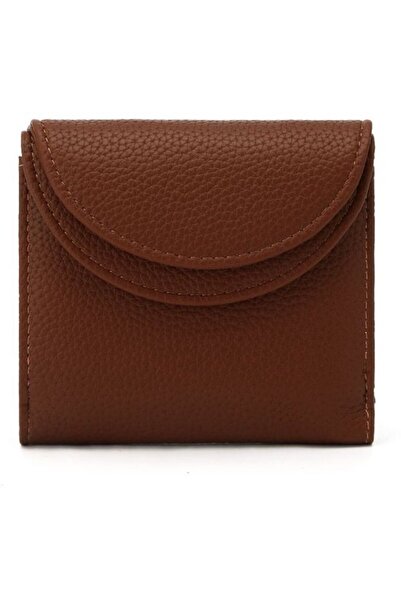 STARSTAR Mini wallet PU leather unisex.