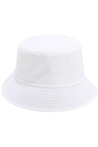 STARSTAR Hat brim6cm depth10cm 56-60cm cowboy sun hat portable.