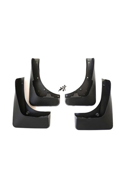 Skin Generics APARATORI NOROI PENTRU BMW X5 E70 2007-2013 SET 4 BUC Mega Driv...