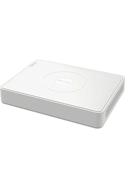 Hikvision DVR 16 canale DS-7116HGHI-M1/T, TURBO HD, H.265 Pro+/H.265 Pro/H.265