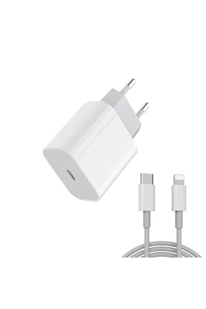 DigikalaX Φορτιστής συμβατός με iPhone 14/13/12/11/Pro/Pro Max/iPad/AirPods, ...