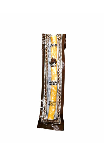 SORA GROUP Misvak - Tooth Cleaning Stick - Natural