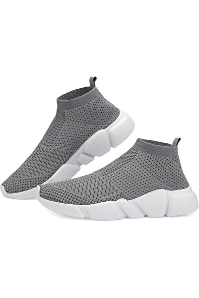 GENERAL Santiro Mens Shoes Walking Tennis Shoes Comfortable Lightweight Sneak...