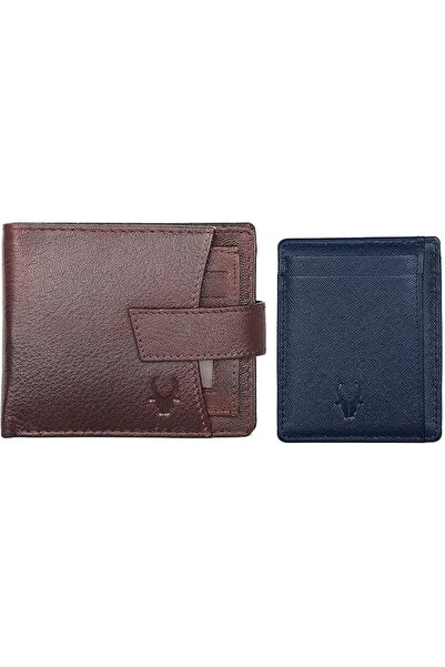 Wildhorn WH475