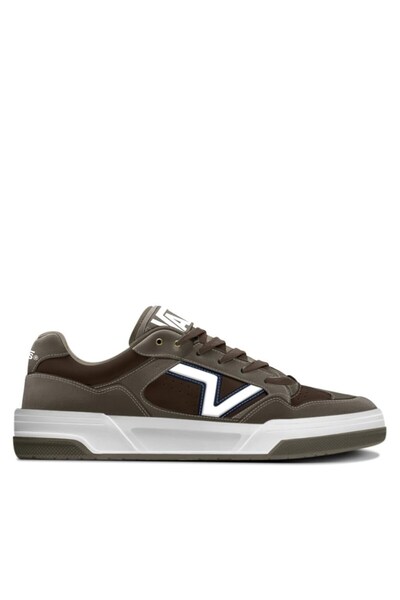 Vans Upland Vn000D6Fbw21
