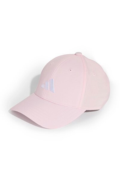 adidas Απόδοση BBCAP LT NL JN6593 Ροζ