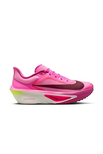 Nike ZOOM FLY 6 FN8455-602 Φούξια