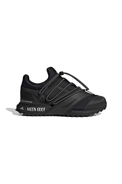 adidas Αθλητικά ρούχα X MOON BOOT UB JP7685 Μαύρο