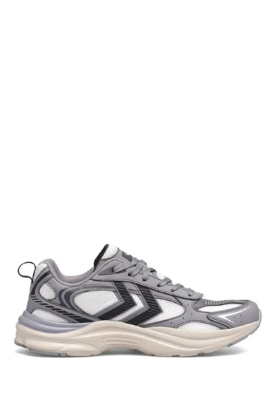 hummel Hml 600 Unisex Αθλητικά Παπούτσια 900890-1004