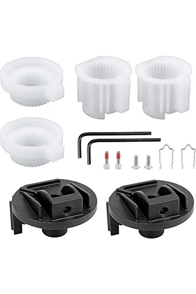 STARSTAR Handle adapter set shower parts.
