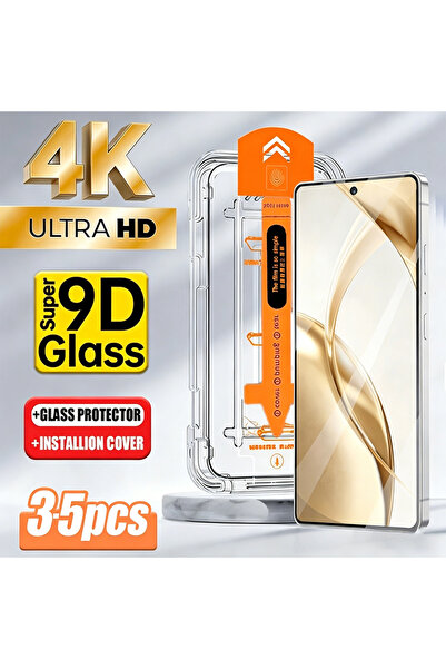 Choice3 Galaxy S26 High Definition 3 Pieces NNBILI 3-5Pcs For S26 S25 S24 Ult...