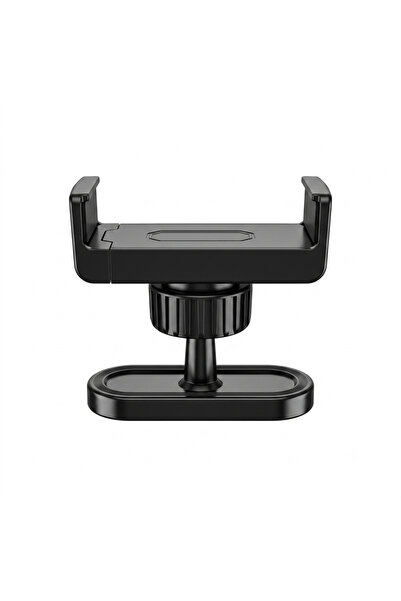 Choice 1PCS Magnetic Phone Holder 360° Adjustable Golf Cart Gym Equipment Sta...