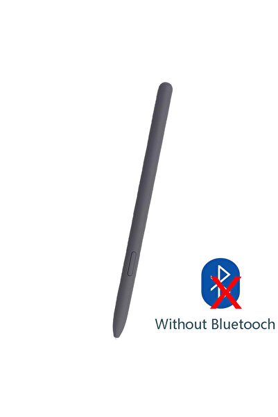 Choice Grey S Pen For Tab S9 FE | S9 FE+ | S10 FE | S10 FE+ EJ‑PX510 | EJ-PX7...