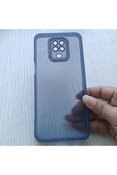 Choice5 Redmi Note 9 Pro JTM TL For Redmi Note 9s Case Redmi Note 9 Pro Max P...