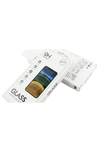Samsung Σκληρυμένο γυαλί 2.5D για Galaxy A04 / A04s / A12 / A32 5G / M12 / M2...