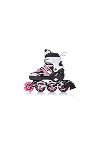 Meteor 4W1 Seasons Pink Led 2022