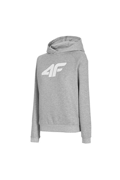 4F BLD023