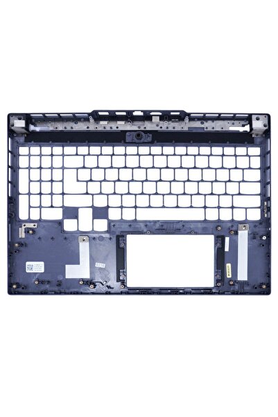 OEM Κάλυμμα Laptop - Κάλυμμα Παλμρέστ C για Legion Slim 5 16APH8 82Y9CTO1WWL ...