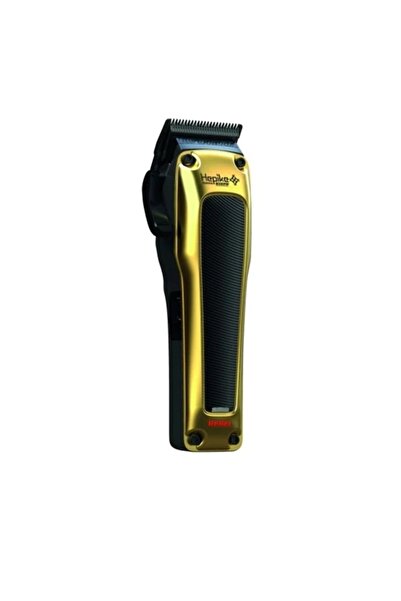 Kiepe – Hepike Unchained 7000 RPM Hair Clipper