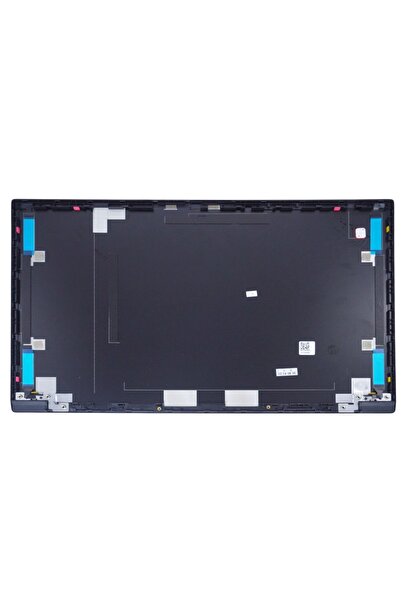 OEM Κάλυμμα Οθόνης (Πίσω Κάλυμμα Α) για Lenovo ThinkPad E15 Gen 2 20T8 20T9 2...