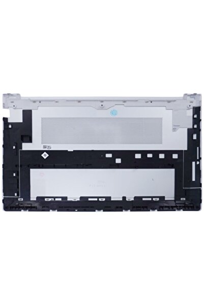 OEM Κάλυμμα Κάτω Θήκης (D) για Φορητό Υπολογιστή HP ProBook 450 G9 - Αριθμός ...