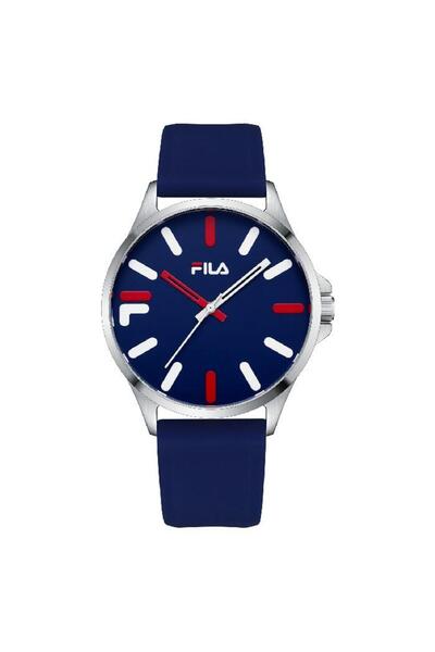 Fila ADULT 38-866-001 ANALOGUE watches, SIZE: 45mm