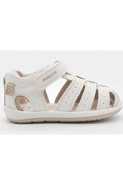MAYORAL sandale din piele baieti 41759-44