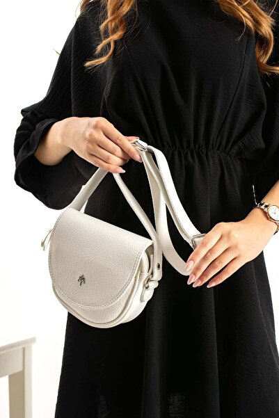 Jacquline Ploutos Women's Crossbody Bag
