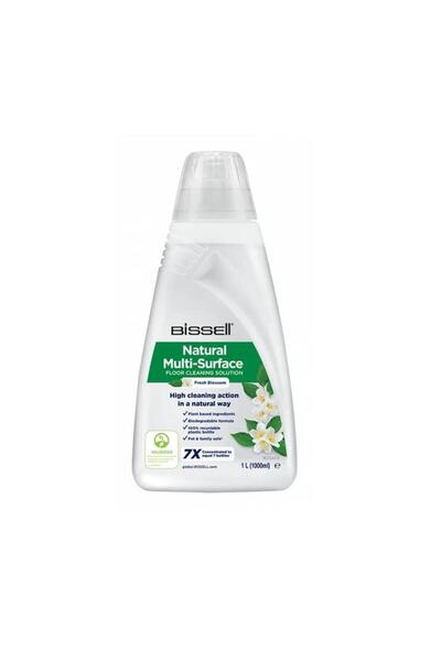 Bissell Multi-Surface Floor Cleaning Solution 3096, 1L