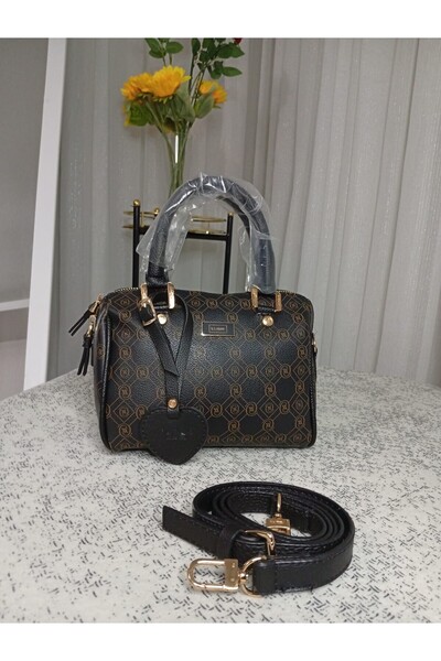 EFES TİCARET Women's Hand and Shoulder Bag