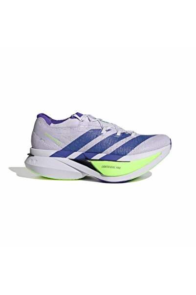 adidas Απόδοση ADIZERO PRIME X3 STRUNG KI3249 Μωβ