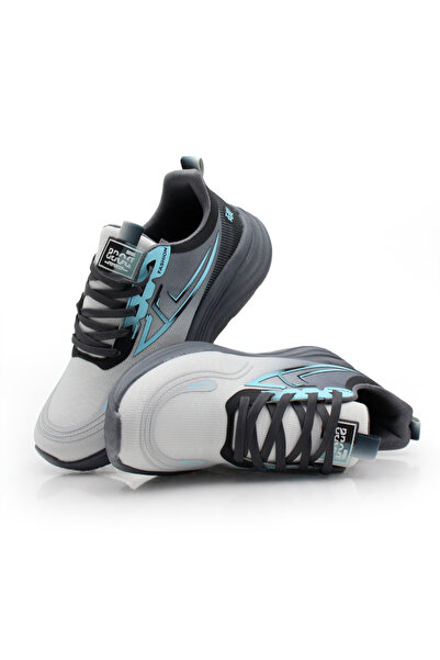 Coqui Sporty Chic Kuchi