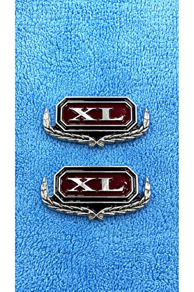 Paşam Oto Aksesuar MİNİK XL